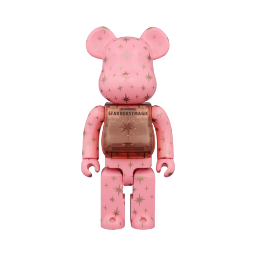 썸네일 1