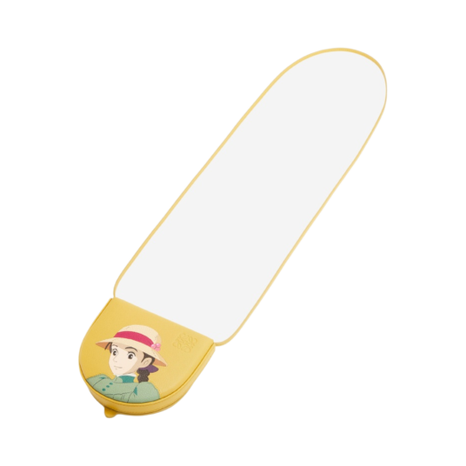 썸네일 2