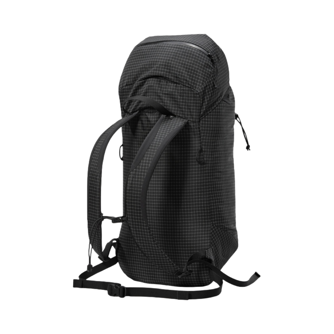 楽天市場】アークテリクス アルファ SL 23 バックパックARC