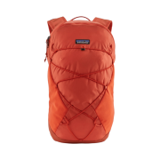 Patagonia Terravia Pack 14L - Metric Orange