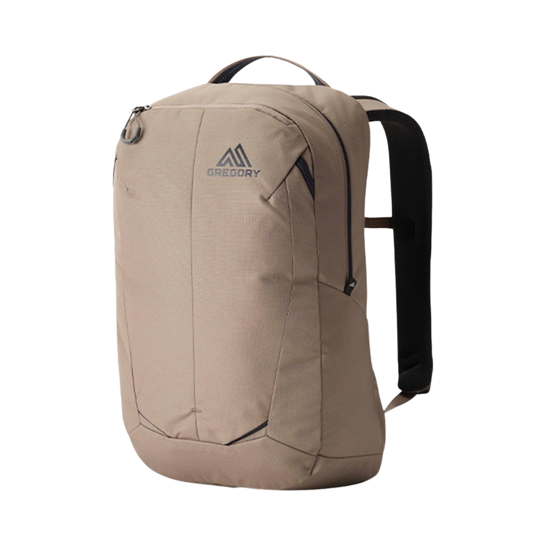 40J03017 Gregory Retna 20 Mirage Tan