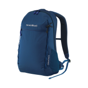 Montbell Garwhar Pack 20 Navy
