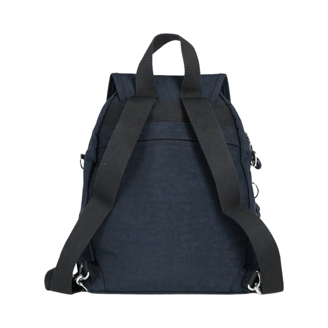 키플링 파이어플라이 업 블루 블루 2(Kipling Firefly Up Blue Bleu 2) - 2