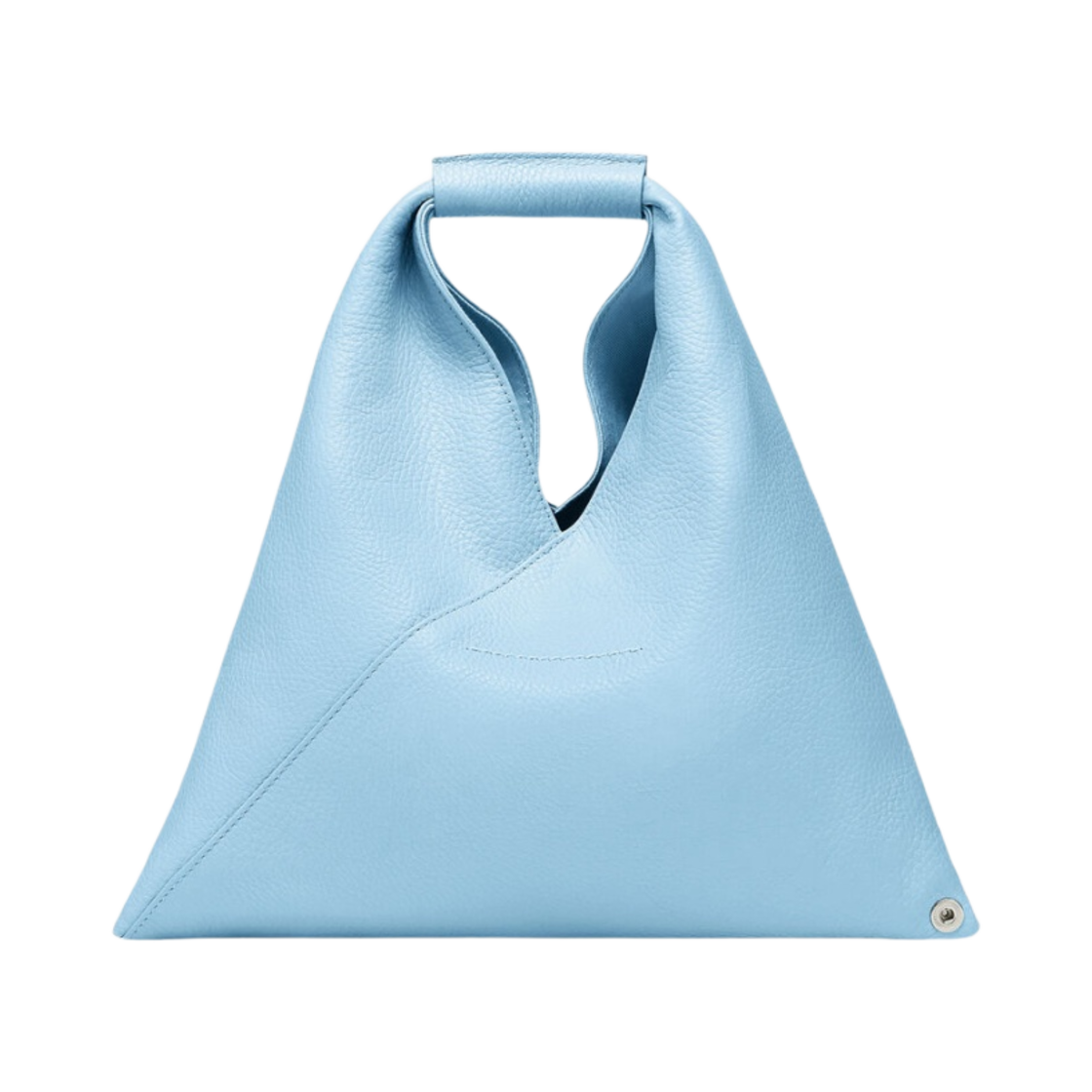 MM6 메종 마르지엘라 재패니즈백 라이트 블루(MM6 Maison Margiela Japanese Bag Light Blue) - 3