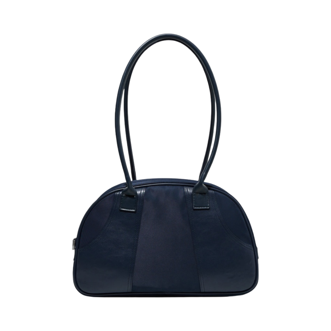 ☆韓国の人気☆【MISCHIEF】☆BOWLING BA.G☆バッグ☆