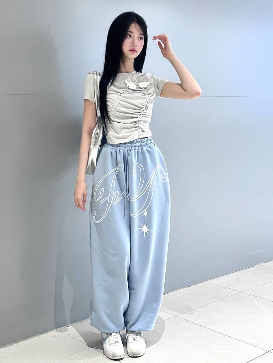 oneul.codi님의 스타일