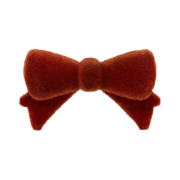 Gentle Monster x Jennie Jentle Salon Aile.B