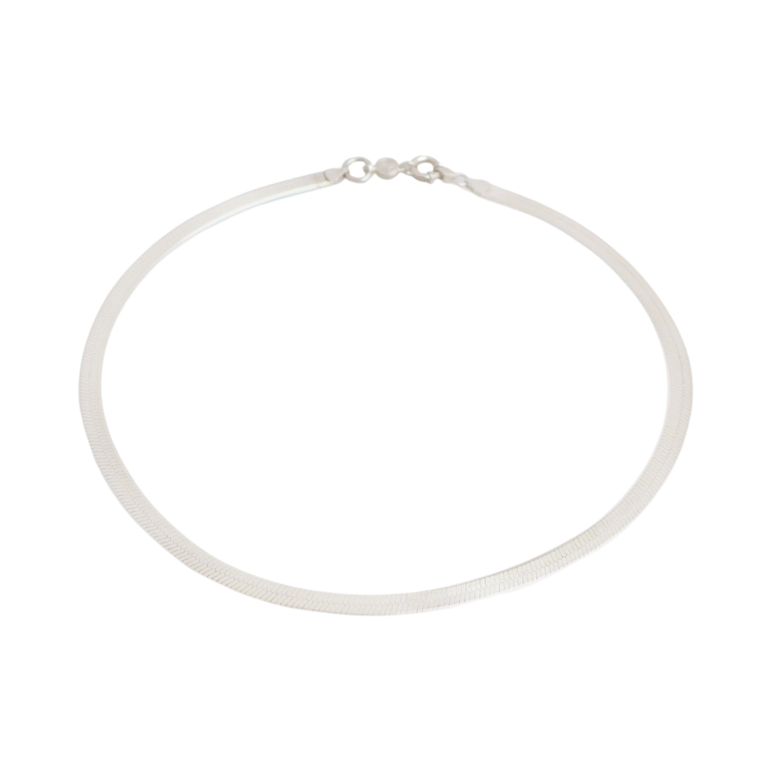 BNK 66 Bulletto BNK 66 Silver