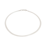 Bulletto BNK 66 Silver