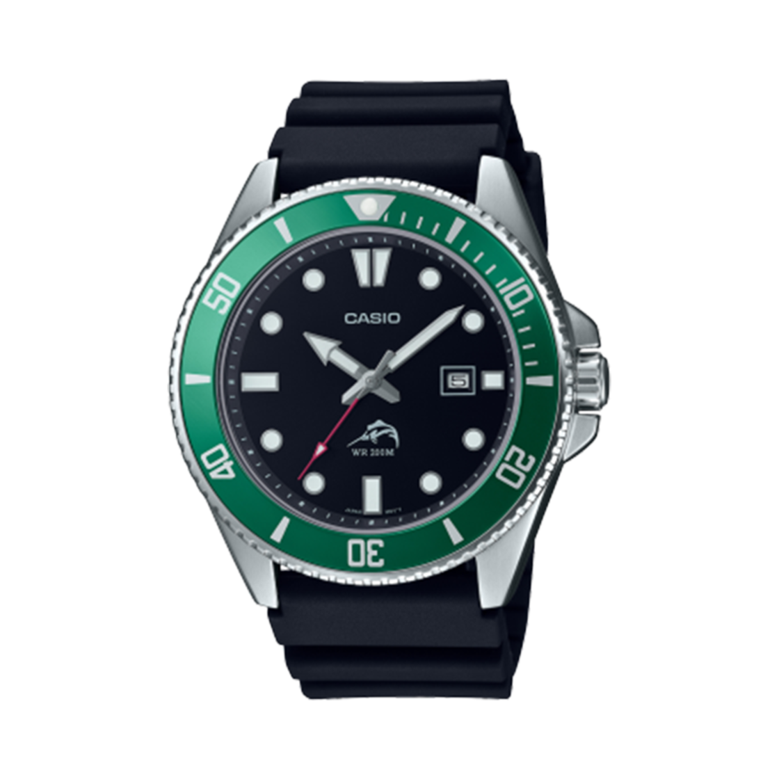 MDV-106B-1A3V Casio MDV-106B-1A3V