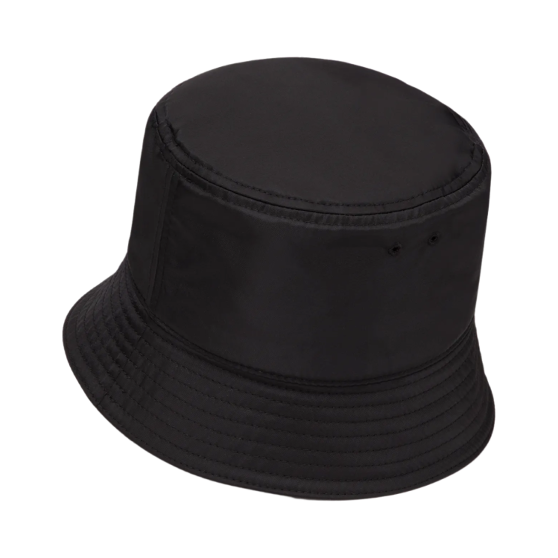 발렌티노 VLTN 버킷햇 블랙 화이트(Valentino VLTN Bucket Hat Black White) - 2