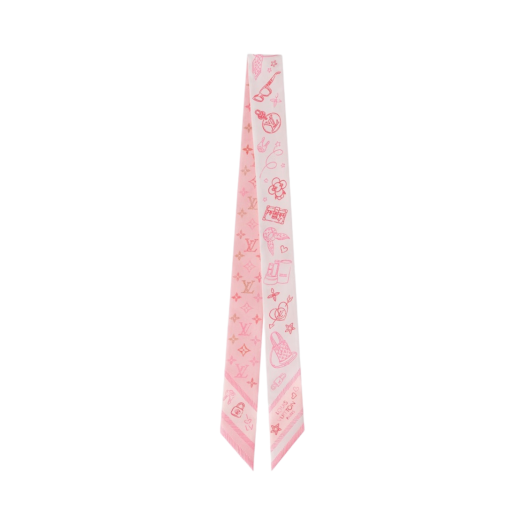 썸네일 1