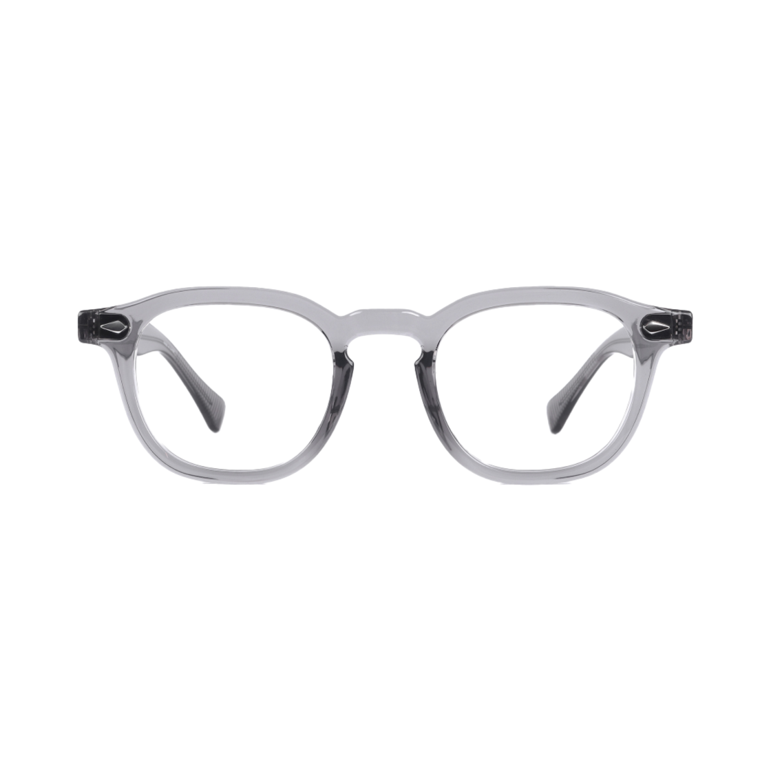 한글 EPI 그레이 2 사이즈(Hangle EPI Gray 2 Size)