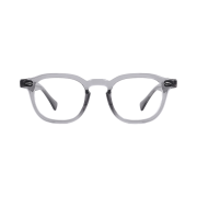 Hangle EPI Gray 2 Size