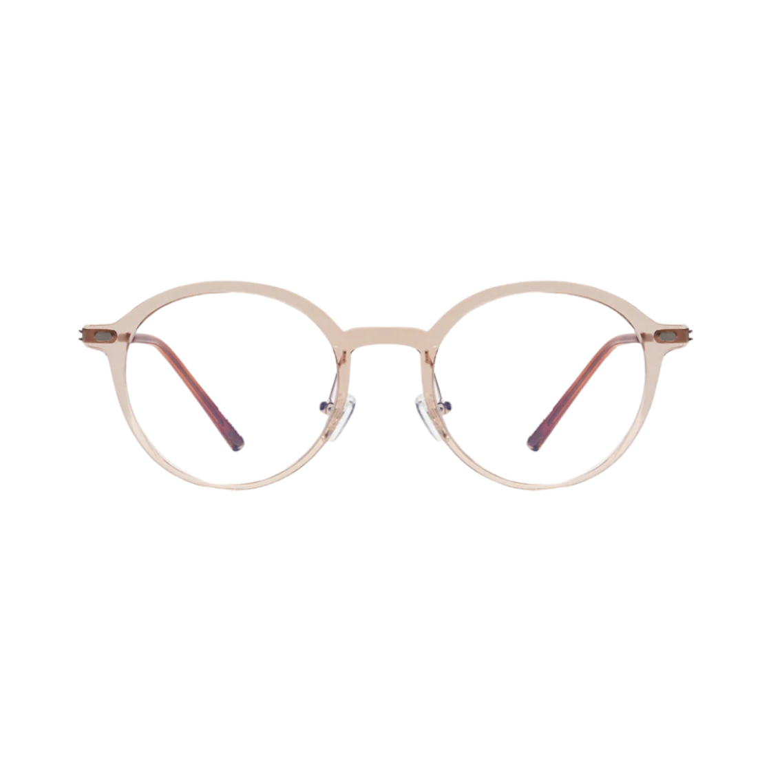 카린 에어 2 R C2 클리어 베이지(Carin Air 2 R C2 Clear Beige)