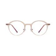 Carin Air 2 R C2 Clear Beige