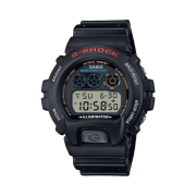 Casio G-Shock DW-6900U-1
