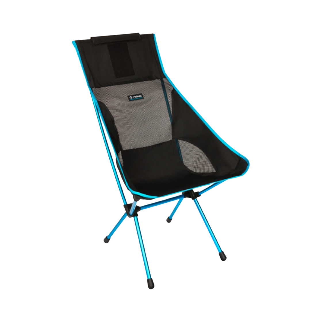 헬리녹스 선셋 체어 블랙