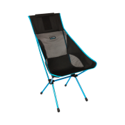Helinox Sunset Chair Black