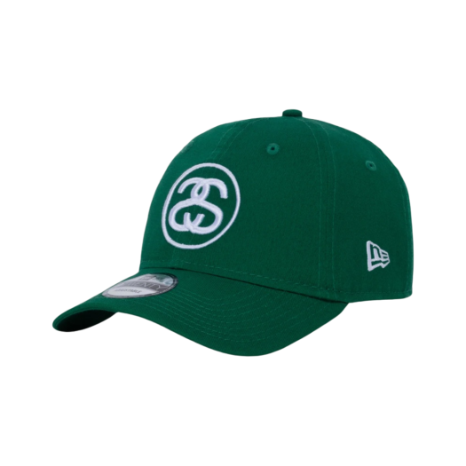 【レア】stussy SS LINK APP 9TWENTY CAPニューエ s-l400.jpg