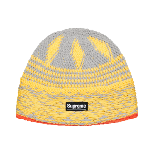 24fw Supreme Fuck Money Beanie 美品 Supreme Fuck Money Beanie (FW24) - $40