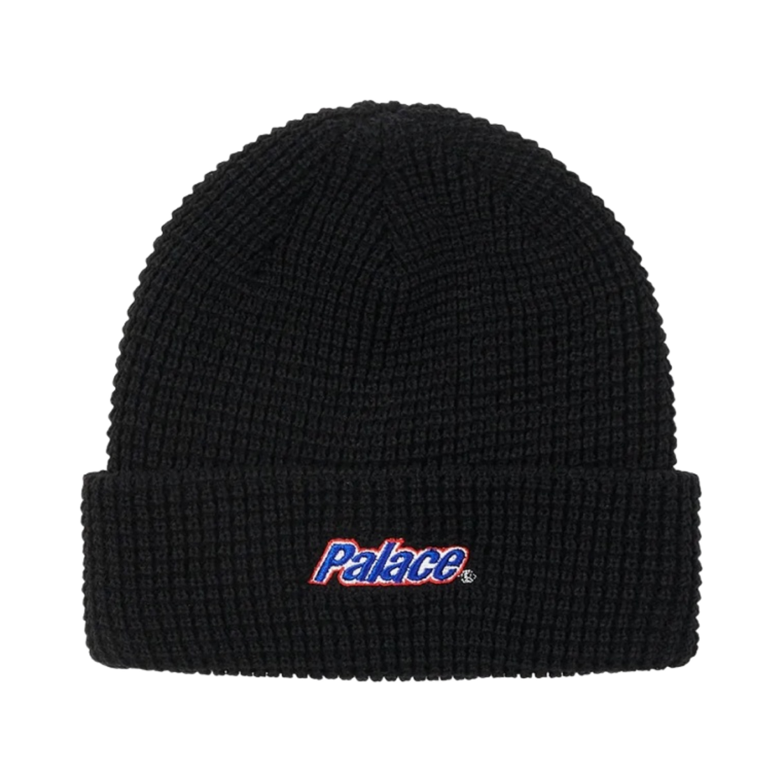 팔라스 트루퍼 폭스 팁 - 23FW | Palace | KREAM