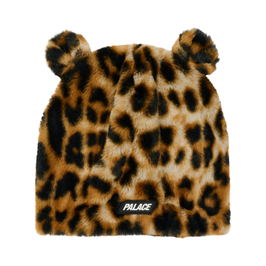 PALACE FURRY EARS BALACLAVA 2色セット STYLE | KREAM