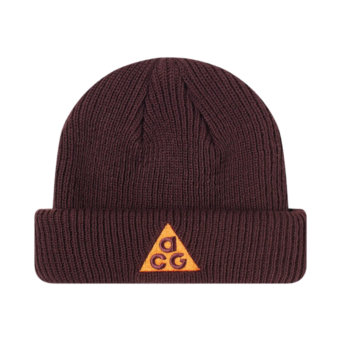 나이키 ACG 비니 3In1 딥 버건디(Nike ACG Beanie 3In1 Deep Burgundy) - 1