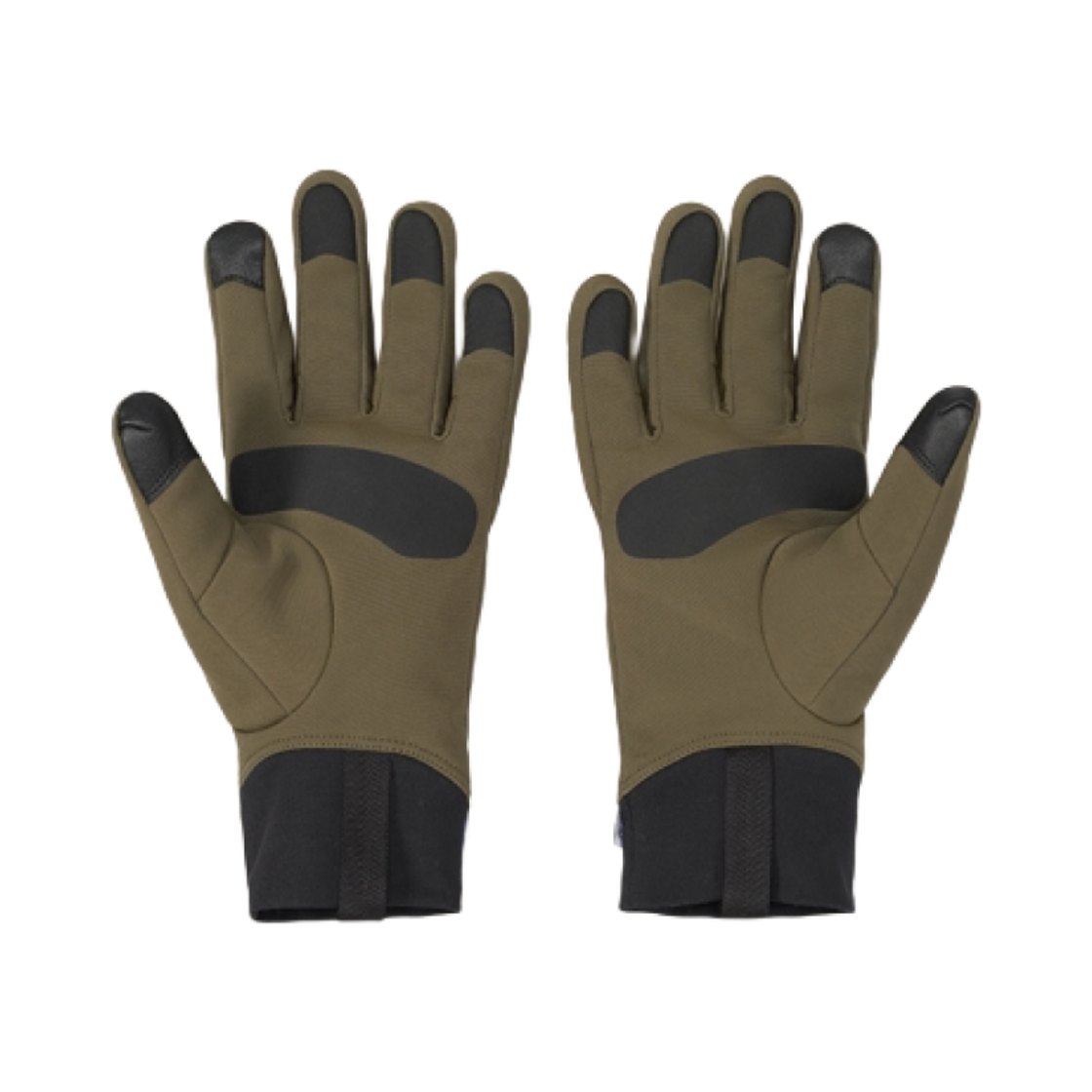 아크테릭스 벤타 글로브 타츠(Arc'teryx Venta Glove Tatsu) - 2