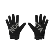 Nike x Drake Nocta Gloves Black