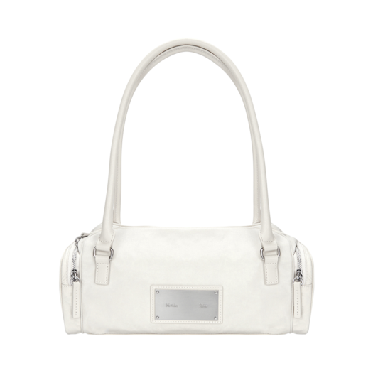 【threetimes】 Johnny bag ★送料・関税込★ 日本未入荷 THREETIMES | 쓰리타임즈 (New Product) Three Times Johnny Bag