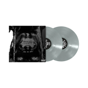 Travis Scott Utopia Vinyl Cover 5 (2LP)