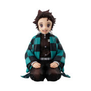 Megahouse Demon Slayer Kimetsu no Yaiba G.E.M. Palm Kamado Tanjiro