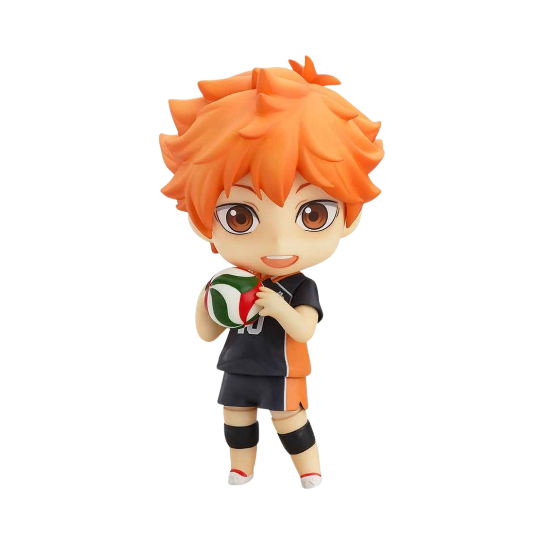 굿스마일컴퍼니 넨도로이드 히나타 쇼요 (5차재판)(Good Smile Company Nendoroid Shoyo Hinata (5th-Run))