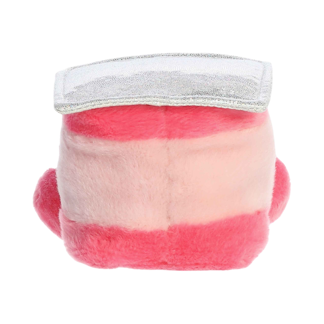 팜 팔스 크레이빙 컬렉션 요나 요거트(Palm Pals Cravings Collection Yona Yogurt) - 2