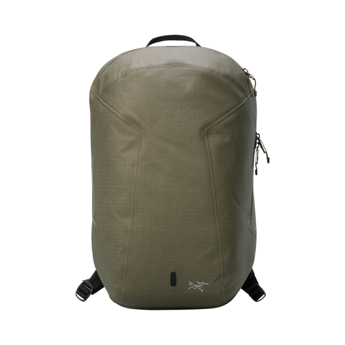 아크테릭스 그랜빌 16 백팩 타츠(Arc'teryx Granville 16 Backpack Tatsu) - 1
