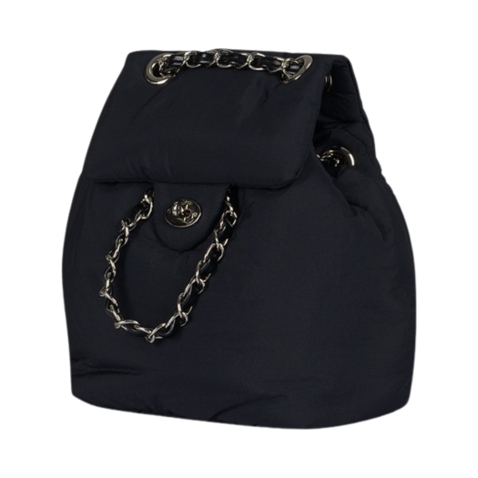 ANOETIC ■ ANC CLASSIC OUTPOCKET BACKPACK バックパック Designer fashion, Seoul-fully created | W Concept