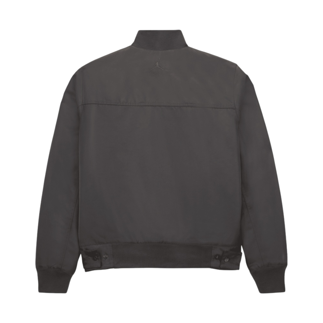 CV3429-099 Jordan x A Ma Maniere Flight Jacket Midnight Fog - US/EU - #2