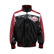 PRO-SPECS x LG Twins 2024 LG Twins Authentic Glossy Jumper