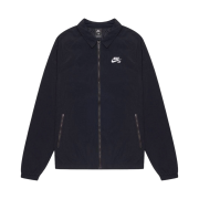 Nike SB Essential Jacket Black - US/EU