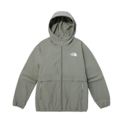 The North Face Ice Run Jacket Light Khaki