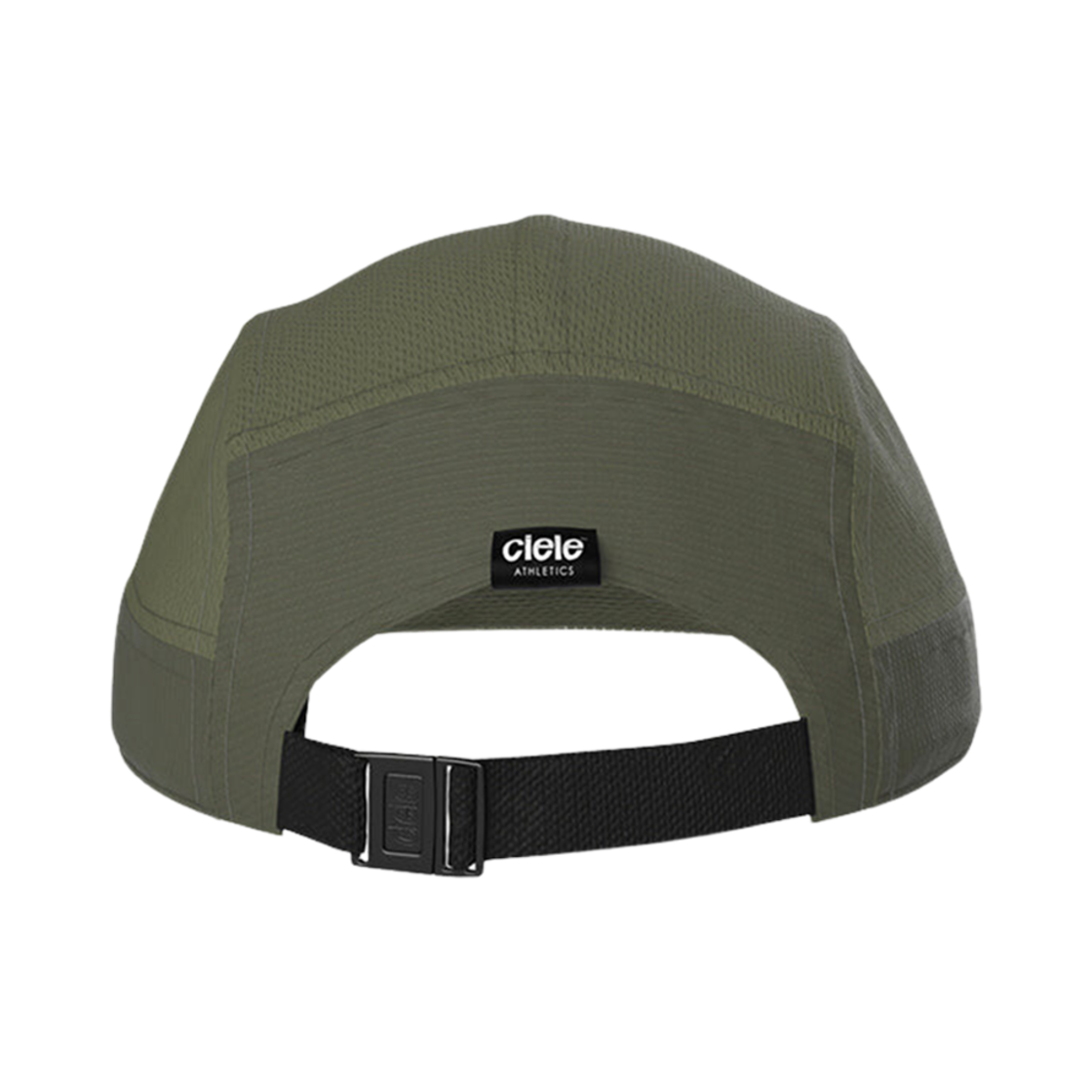 씨엘르 애슬레틱스 고캡 센츄리 브리게이드(Ciele Athletics GOCap Century Brigade) - 2