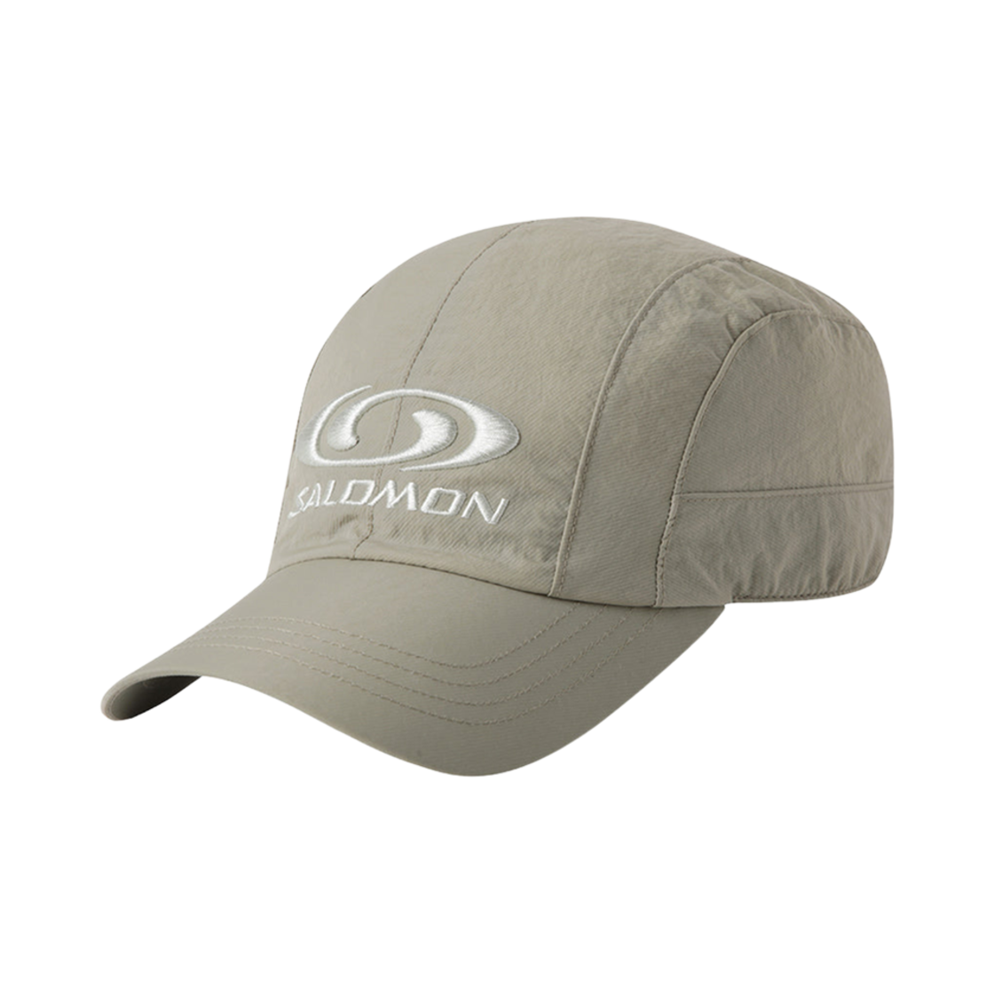 キャップ SALOMON Link Camp Cap 5FT1518 LC2524900_614dcc6b812ff5ece34b