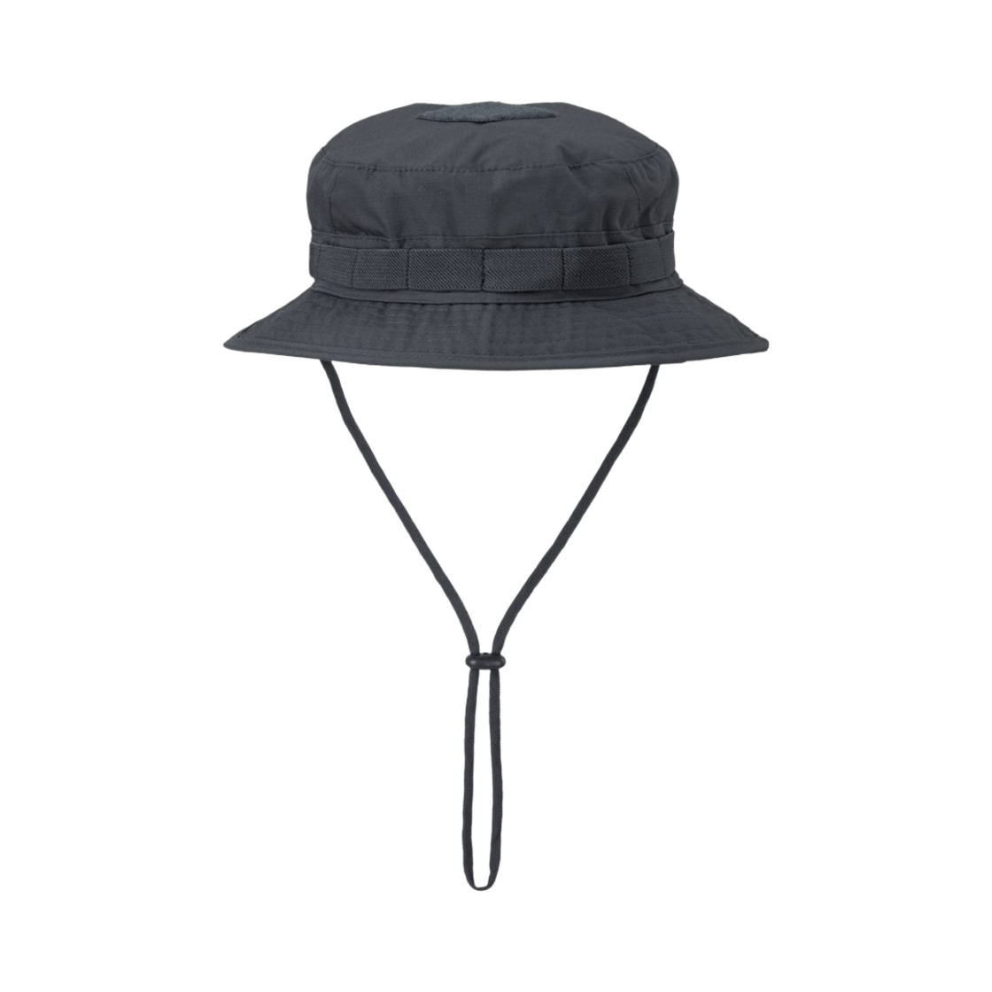 KA-CPU-PR Helikon Tex CPU Hat Shadow Grey