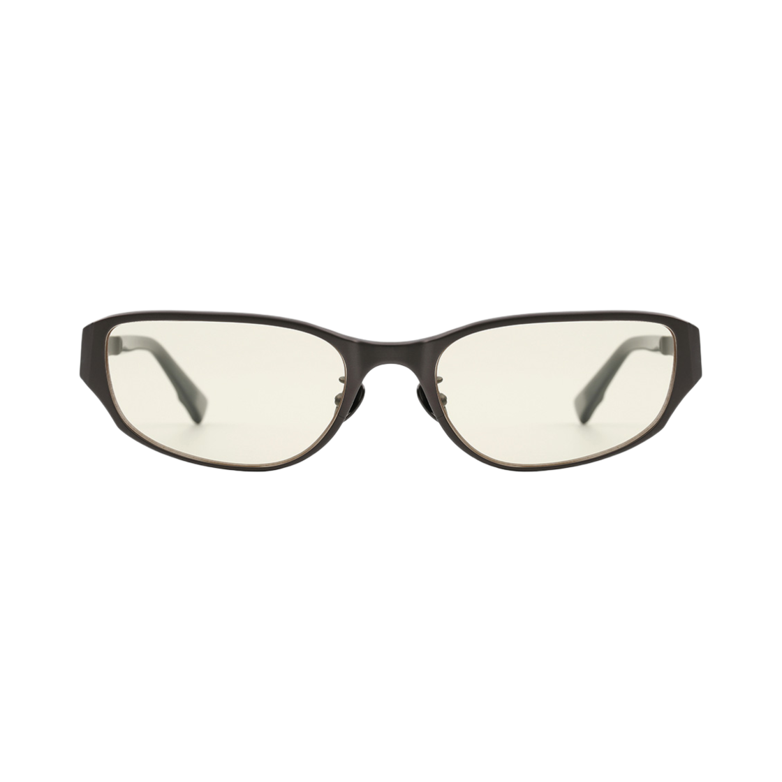 FKS60LA03 PROJEKT PRODUKT HM1 CMGR Sunglasses