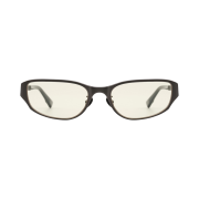 PROJEKT PRODUKT HM1 CMGR Sunglasses