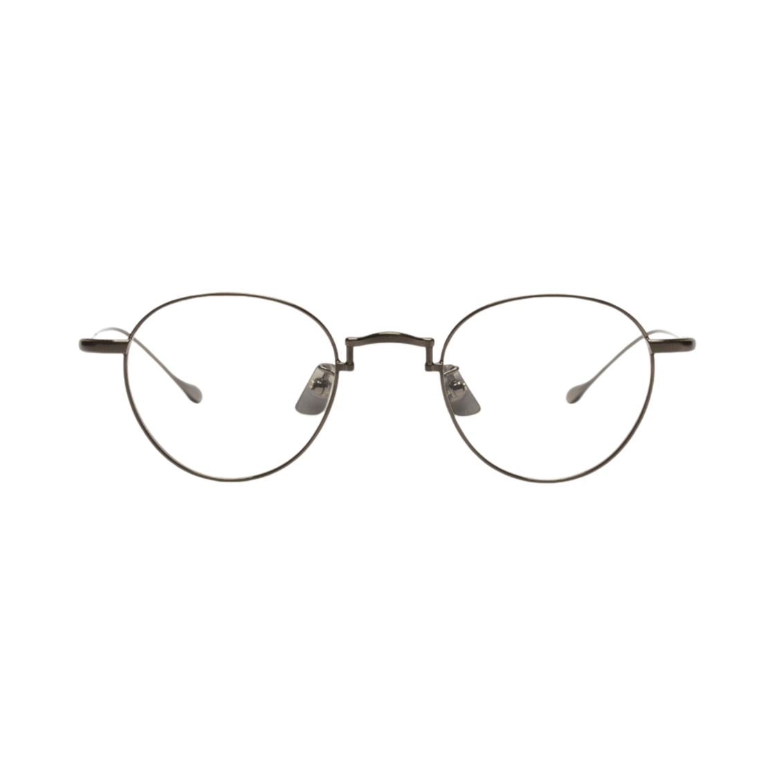 어크루 할스먼 건 메탈