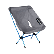 Helinox Chair Zero Black