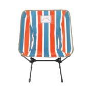 Helinox x Natal Design Chair One Natal Stripe