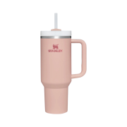 Stanley The Quencher H2.0 FlowState Tumbler 1.18L Pink Dusk